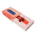 21 DISP 2ML 6CT TROPICANA