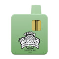 21 DISP LIQDIA 3ML 1CT LAUGHING