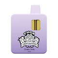 21 DISP LIQDIA 3ML 1CT GRAPE SOD