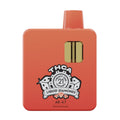 21 DISP LIQDIA 3ML 1CT AK47