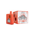 21 DISP LIQDIA 3ML 6CT AK47
