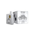 21 DISP LIQDIA 3ML 6CT WHITE RUN