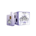 21 DISP LIQDIA 3ML 6CT GRAPE SOD