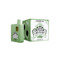 21 DISP LIQDIA 3ML 6CT LAUGING