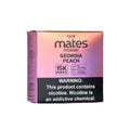 MATES 15K GEORGIA PEACH 5CT
