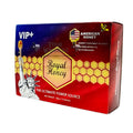 ROYAL HONEY VIP+ 12PK
