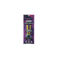 PURO PREROL ZAZA 3G SUPER 1CT