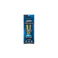 PURO PREROL ZAZA 3G JETFUEL 1CT