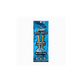 PURO PREROL ZAZA 3G BLACK 10CT