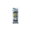 PURO PREROL ZAZA 3G WHITE 10CT