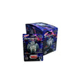RHINO 69 25000