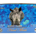 RHINO CUBE 7 HARD MINT