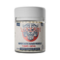 WAZABI PREROL 1.25G T-RUMP 50CT