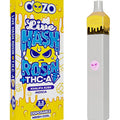 DOZO 2.5GM KHALIFA KUSH 1CT