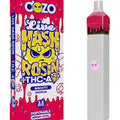 DOZO 2.5GM BISCOTTI 1CT