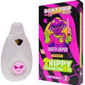 DOZO 5G DARTH VAPOR 1CT