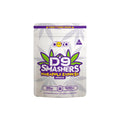 DOZO D9 500MG PINEAPPLE 1CT
