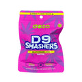 DOZO D9 500MG WATERMELON 1CT
