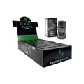 OPMS BLACK SHOTS 50CT