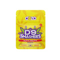 DOZO D9 GUMMI 1CT 500MG TUTTIFRU