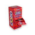DOZO D9 GUMMI 25CT 500MG TROPICA