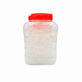 OIL BURNER 3INCH 1CT