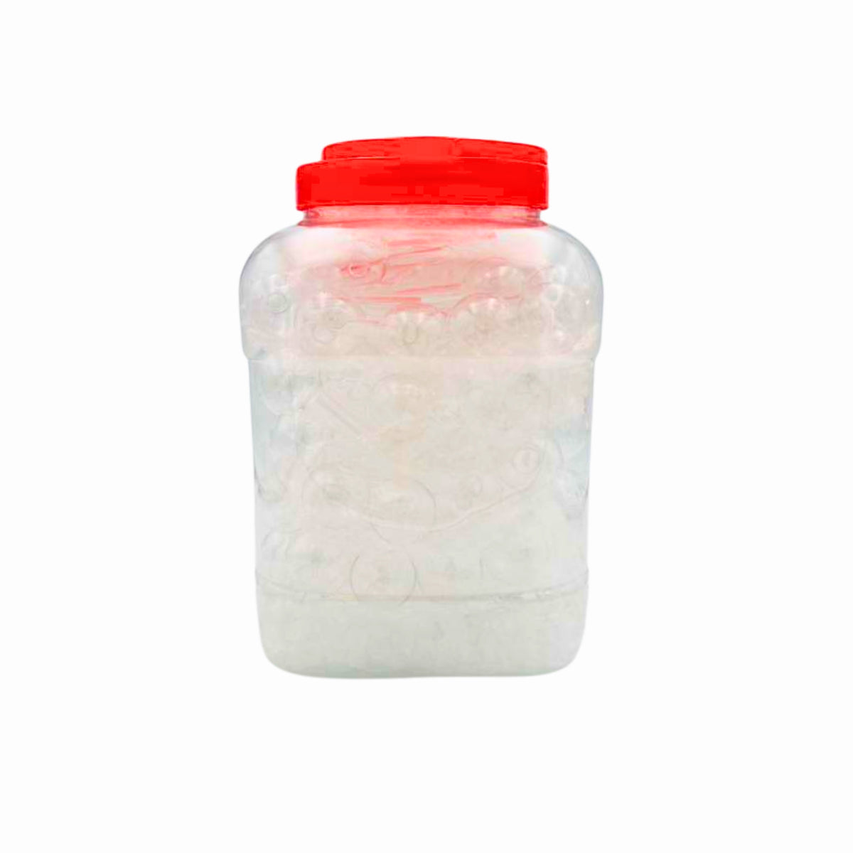 OIL BURNER 3INCH 1CT