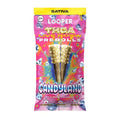 LOOPER THCA PREROL 10CT 1GM CAND