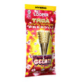 LOOPER THCA PREROL 10CT 1GM GELA