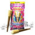 LOOPER THCA PREROL 1CT 1GM CANDY