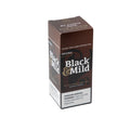 BLK & MILD 25/1 ORIGINAL
