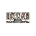 POLKA DOT 500MG MSHROM 1CT COOKI