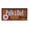 POLKA DOT 500MG MSHROM 1CT TORO