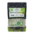 EARTH KRATOM 300CAPS GREEN