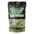 EARTH KRATOM 300CAPS GREEN