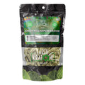 EARTH KRATOM 150CAP GREEN