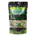 EARTH KRATOM 150CAP super