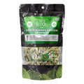 EARTH KRATOM 150CAP GREEN