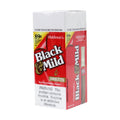 BLK & MILD 25/1 WT 0.89 SWEET