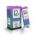 FVKD 3.5G DISPOSABLE 1CT GRAND