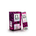 FVKD 3.5G DISPOSABLE 1CT ZWATZ