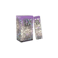 FVKD 3.5G DISPOSABLE 6CT SPACE