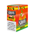 SHOW MANGO 5/$1 15/5PK