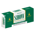 SHOW MENTHOL 100S BOX