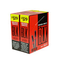 SWI SWT BLK 30/2 1.29 CHERRY