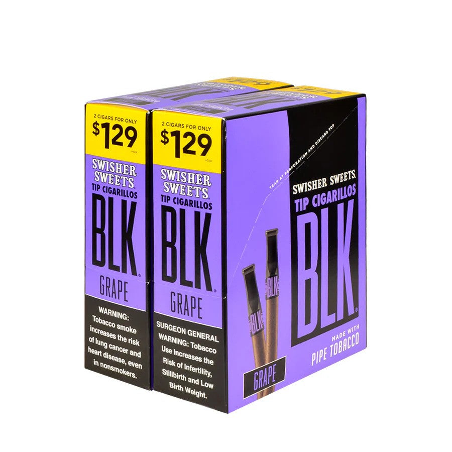 SWI SWT BLK GRAP 2/$1.29 FP 30/2