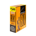 SWI SWT BLK SMOTH 2/$1.49 FP15/2
