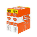 SWI SWT 30/2 1.19 PEACH