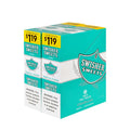 SWI SWT 30/2 1.19 TROPICAL