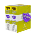 SWI SWT WHITE GRAPE 2/$1.29 30/2